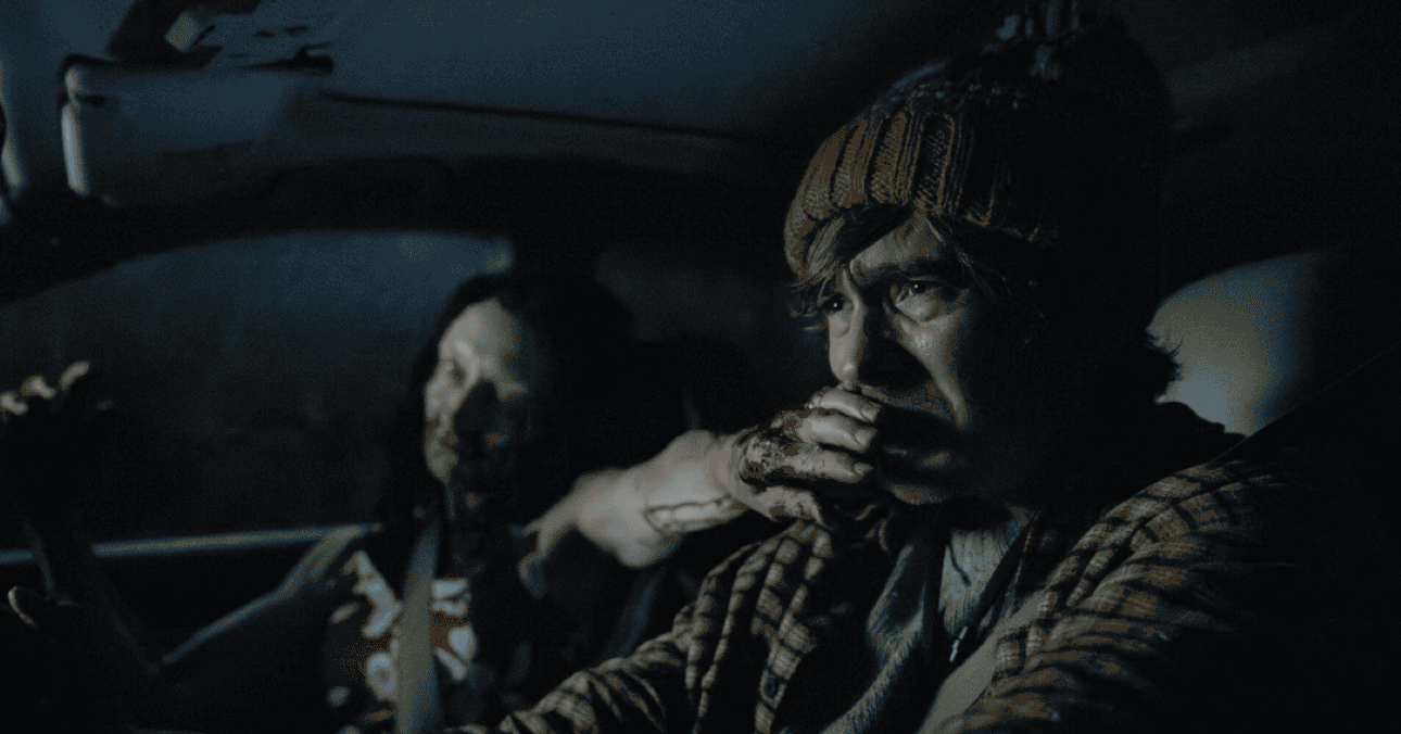 Resident Evil opens in Rotterdam on 17 September, with Zach Cregger taking the horror franchise back to its survival roots.
